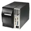 Принтер этикеток GoDEX ZX1200I+ Photo 2
