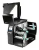 Принтер этикеток GoDEX ZX1200I+ Photo 3