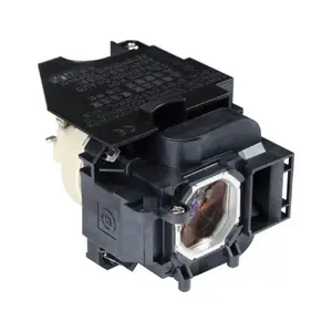 Projektora lampa Origin BTI priekš NEC P603X / P554U / P554W 330W UHP 3500 h