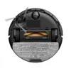 Робот-пылесос Dreame F20 Photo 4