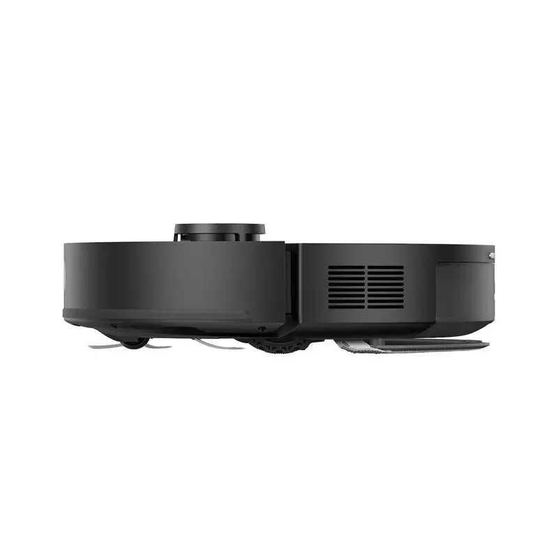 Робот-пылесос Dreame F20 Photo 6