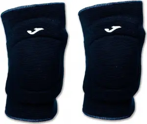 Наколенники Joma Jump 400175.331 — защитные наколенники для спорта и тренировок