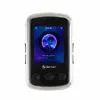 MP3 atskaņotājs DENVER MPS-320B Photo 2