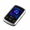 MP3 atskaņotājs DENVER MPS-320B Photo 5