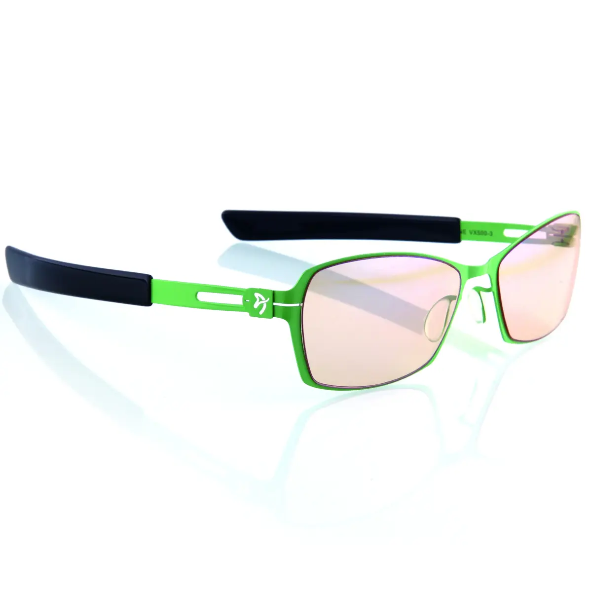 Компьютерные очки Arozzi Visione VX-500 Photo 2