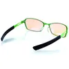 Компьютерные очки Arozzi Visione VX-500 Photo 3