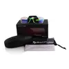 Компьютерные очки Arozzi Visione VX-500 Photo 4