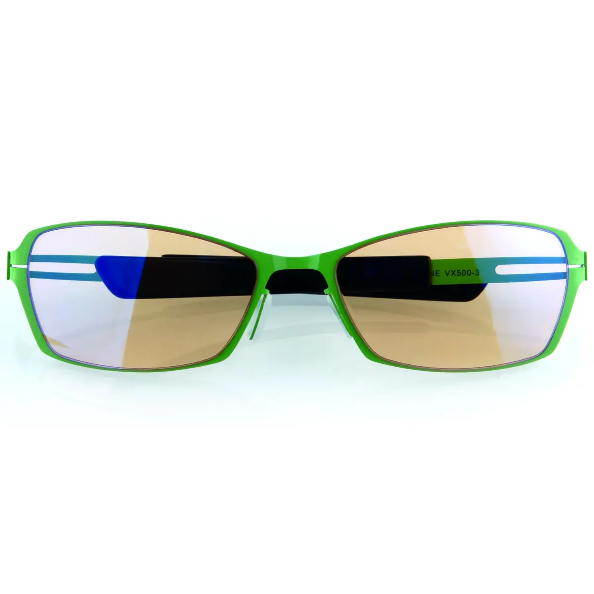 Компьютерные очки Arozzi Visione VX-500 Photo 5