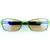 Компьютерные очки Arozzi Visione VX-500 Photo 5