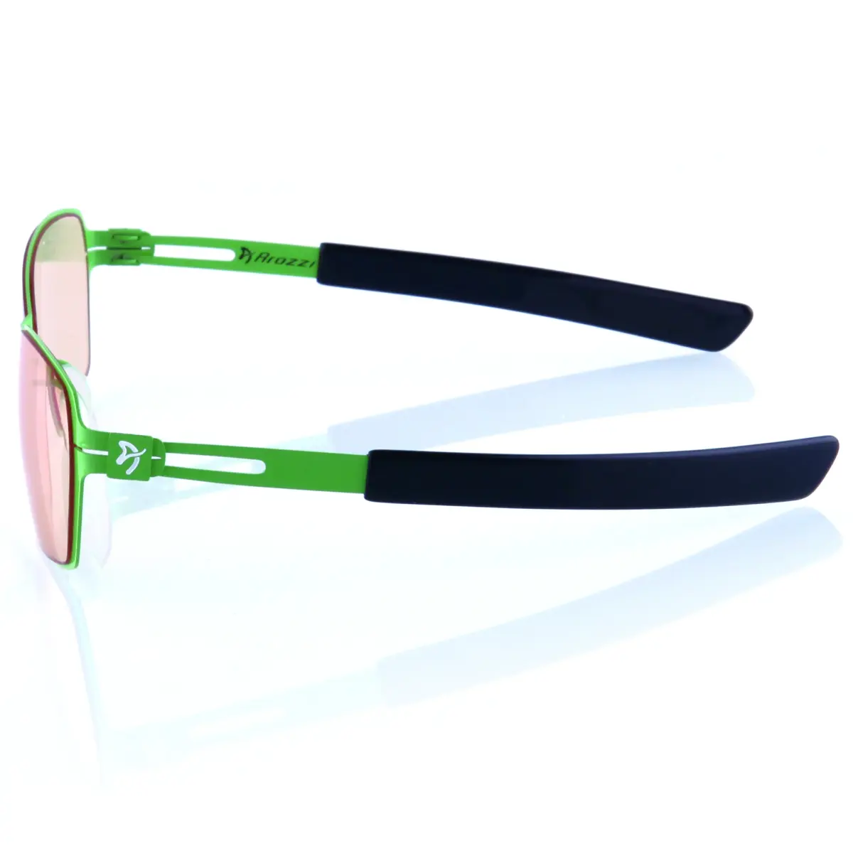 Компьютерные очки Arozzi Visione VX-500 Photo 6