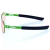 Компьютерные очки Arozzi Visione VX-500 Photo 6
