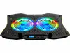 Inca INC-606TGS laptop cooling pad INC-606TGS Photo 2