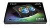 Inca INC-606TGS laptop cooling pad INC-606TGS Photo 4