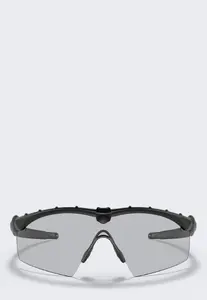 Sports Sunglasses OAKLEY SI M Frame 20 HDO Optics, Clear lenses