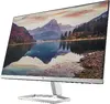 HP M22f FHD 21,5" monitors Photo 2
