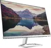 HP M22f FHD 21,5" monitors Photo 3