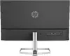 HP M22f FHD 21,5" monitors Photo 5