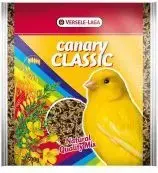 Корм VERSELE-LAGA Classic Canary для канареек, 500 г