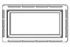 header-product