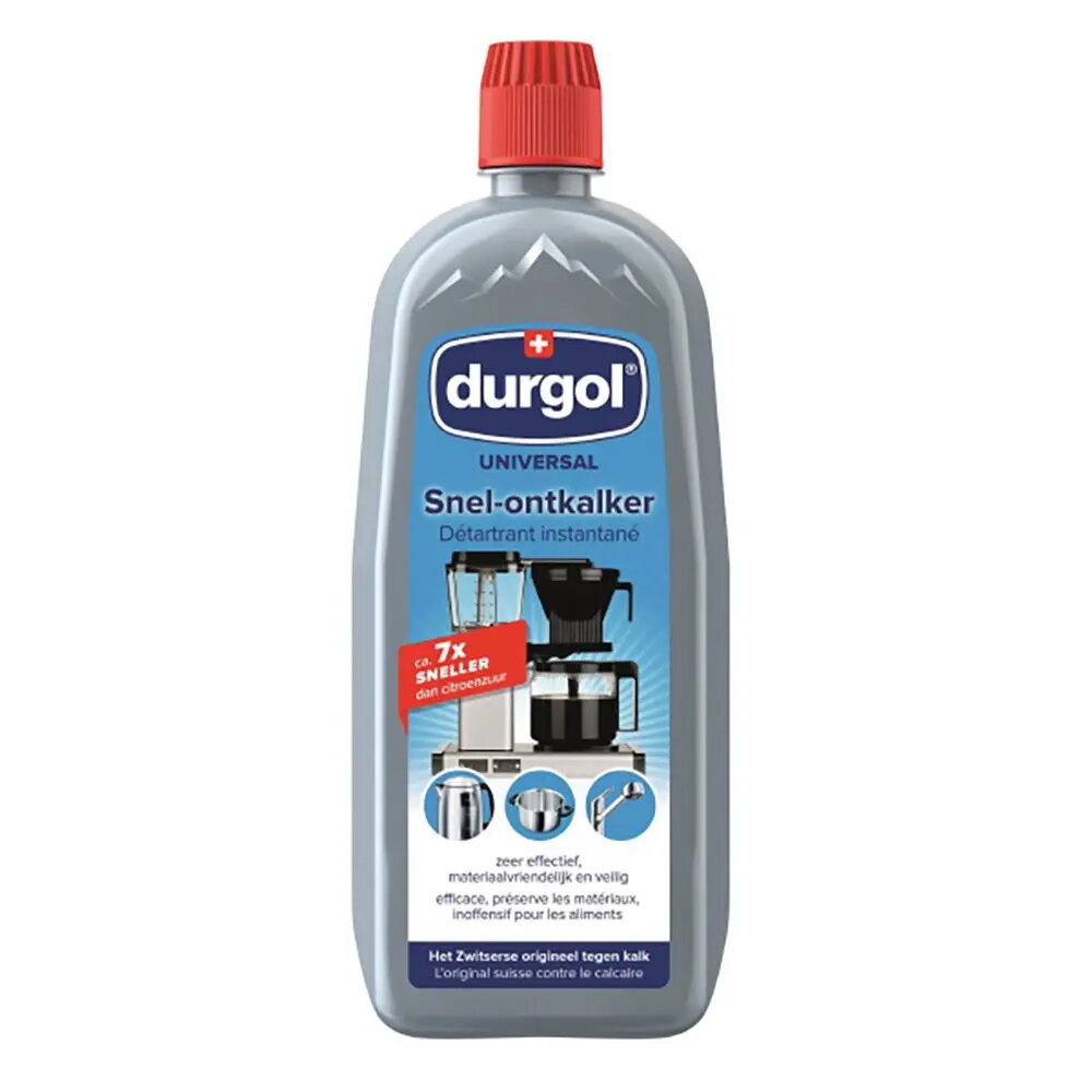 Cleaning Products