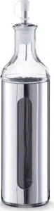 Stainless steel oil/vinegar dispenser ZELLER 500 ml, model 19949