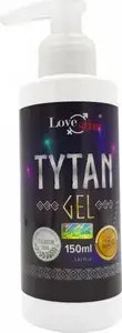 Intīmā želeja Love Stim Tytan Woman — Love Stim — Žeņšeņs un Gvarana 150 ml
