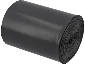 Trash Bags Vorel 09473 — 50 pcs pack, disposable bin liners