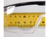 Safety glasses YATO YT-73611 Photo 3