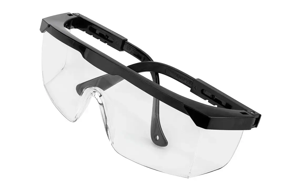 Защитные очки NEO tools 97-505 Photo 2