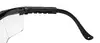 Защитные очки NEO tools 97-505 Photo 3