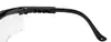 Защитные очки NEO tools 97-505 Photo 4