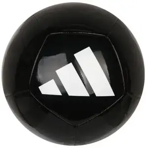 Futbola bumba ADIDAS Universadi KB9776 — izmērs nenorādīts, treniņiem un brīvā laika spēlēm