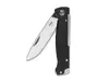 EDC-нож boker Atlas Black Photo 2