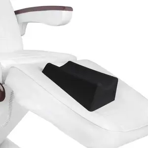Footrest for Pedicure Activeshop Activ Podo — black, model 131959