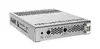 MikroTik CRS305-1G-4S+IN pārvaldāms Gigabit slēdzis Photo 2