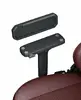 Anda Seat AD12YDC-XL-01-A-PVC офисное кресло Photo 5