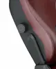 Anda Seat AD12YDC-XL-01-A-PVC офисное кресло Photo 6