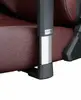 Anda Seat AD12YDC-XL-01-A-PVC офисное кресло Photo 7