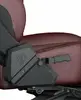 Anda Seat AD12YDC-XL-01-A-PVC офисное кресло Photo 8