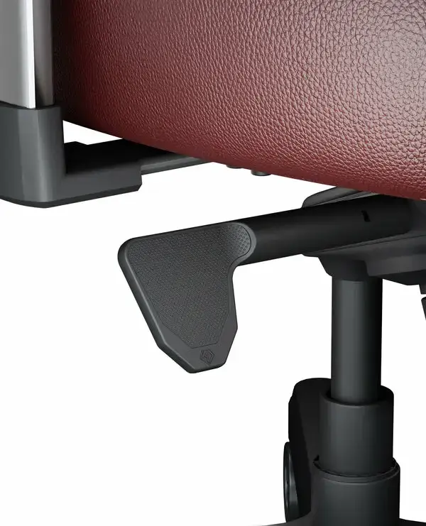 Anda Seat AD12YDC-XL-01-A-PVC офисное кресло Photo 9