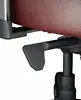 Anda Seat AD12YDC-XL-01-A-PVC офисное кресло Photo 9