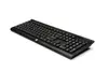 HP K2500 Wireless keyboard Photo 2