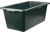 header-product