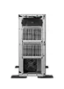 HP ProLiant ML110 Gen11 4510 Tower serveris Photo 2