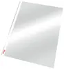 ESSELTE Pocket Heavy Duty 105µ A4 document pocket Photo 7