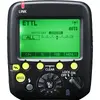 Canon ST-E3-RT Wireless Flash Transmitter Photo 2