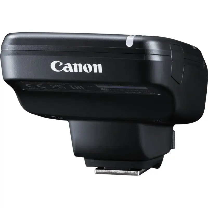Canon ST-E3-RT Wireless Flash Transmitter Photo 3