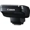 Canon ST-E3-RT Wireless Flash Transmitter Photo 3