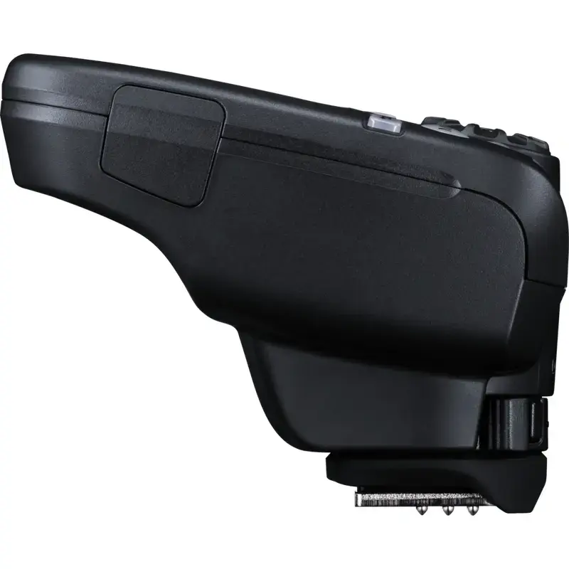 Canon ST-E3-RT Wireless Flash Transmitter Photo 4