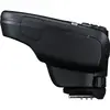 Canon ST-E3-RT Wireless Flash Transmitter Photo 4